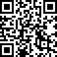QRコード https://mirunuku.net/?cid=71gas00117