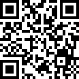 QRコード https://mirunuku.net/?cid=71gas00118