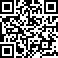 QRコード https://mirunuku.net/?cid=71gas00120