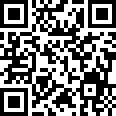 QRコード https://mirunuku.net/?cid=71gas00121