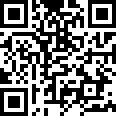 QRコード https://mirunuku.net/?cid=71gas00123