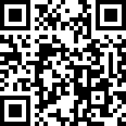 QRコード https://mirunuku.net/?cid=71gas00125