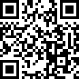 QRコード https://mirunuku.net/?cid=71gas00127