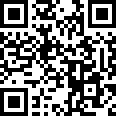 QRコード https://mirunuku.net/?cid=71gas00128