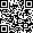 QRコード https://mirunuku.net/?cid=71gas00129