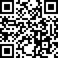 QRコード https://mirunuku.net/?cid=71gas00132