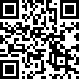 QRコード https://mirunuku.net/?cid=71gas00134