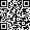 QRコード https://mirunuku.net/?cid=71gas00136