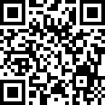 QRコード https://mirunuku.net/?cid=71gas00137