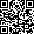 QRコード https://mirunuku.net/?cid=71gas00138
