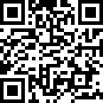 QRコード https://mirunuku.net/?cid=71gas00139
