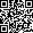 QRコード https://mirunuku.net/?cid=71gas00140