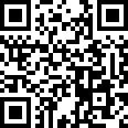 QRコード https://mirunuku.net/?cid=71gas00141
