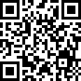 QRコード https://mirunuku.net/?cid=71gas00143