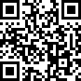 QRコード https://mirunuku.net/?cid=71gas00145