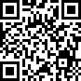 QRコード https://mirunuku.net/?cid=71gas00146