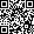 QRコード https://mirunuku.net/?cid=71gas00147