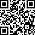 QRコード https://mirunuku.net/?cid=71gas00148