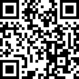 QRコード https://mirunuku.net/?cid=71gas00150