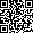 QRコード https://mirunuku.net/?cid=71gas00151