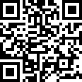 QRコード https://mirunuku.net/?cid=71gas00154