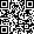 QRコード https://mirunuku.net/?cid=71gas00155