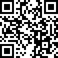 QRコード https://mirunuku.net/?cid=71gas00157