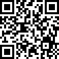 QRコード https://mirunuku.net/?cid=71gas00158