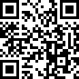 QRコード https://mirunuku.net/?cid=71gas00160