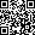 QRコード https://mirunuku.net/?cid=71gas00161
