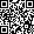 QRコード https://mirunuku.net/?cid=71gas00162