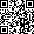 QRコード https://mirunuku.net/?cid=71gas00165