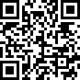 QRコード https://mirunuku.net/?cid=71gas00167