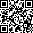 QRコード https://mirunuku.net/?cid=71gas00169