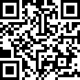 QRコード https://mirunuku.net/?cid=71gas00170