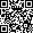 QRコード https://mirunuku.net/?cid=71gas00171