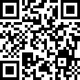 QRコード https://mirunuku.net/?cid=71gas00172