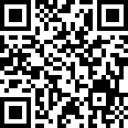 QRコード https://mirunuku.net/?cid=71gas00173