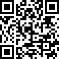 QRコード https://mirunuku.net/?cid=71gas00174