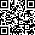 QRコード https://mirunuku.net/?cid=71gas00177