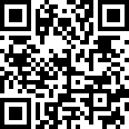 QRコード https://mirunuku.net/?cid=71gas00178