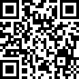 QRコード https://mirunuku.net/?cid=71gas00179