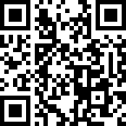 QRコード https://mirunuku.net/?cid=71gas00181