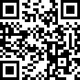 QRコード https://mirunuku.net/?cid=71gas00182