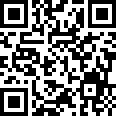 QRコード https://mirunuku.net/?cid=71gas00184