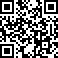 QRコード https://mirunuku.net/?cid=71gas00185