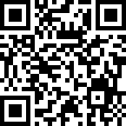 QRコード https://mirunuku.net/?cid=71gas00187