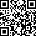QRコード https://mirunuku.net/?cid=71gas00188