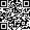 QRコード https://mirunuku.net/?cid=71gas00189