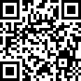 QRコード https://mirunuku.net/?cid=71gas00191